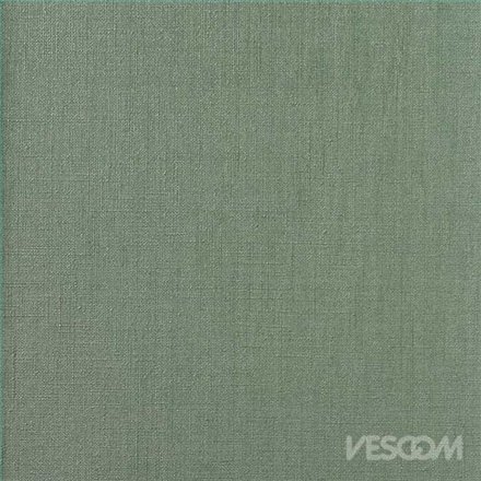 Revestimiento pared Vescom  Ref. 1058.32-RAINY