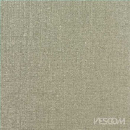 Revestimiento pared Vescom  Ref. 1058.33-RAINY