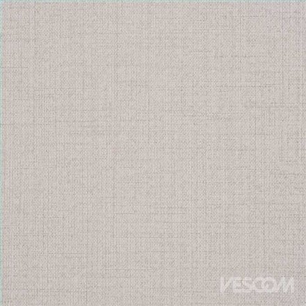 Revestimiento pared Vescom  Ref. -1112.05-REBUN (STOCK)