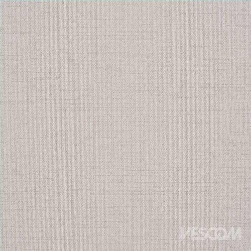 Revestimiento pared Vescom  Ref. -1112.05-REBUN (STOCK)
