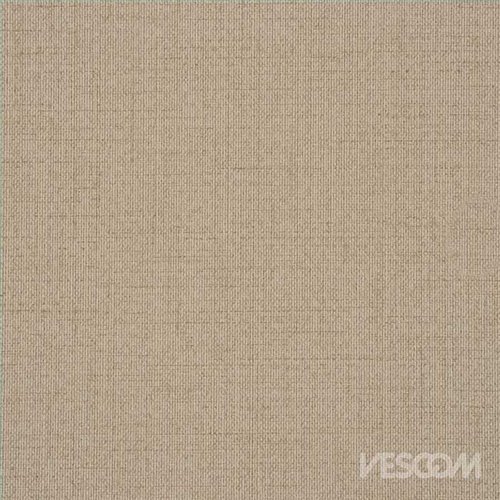 Revestimiento pared Vescom  Ref. -1112.17-REBUN (STOCK)