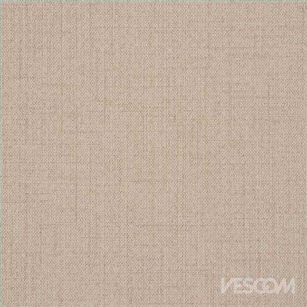 Revestimiento pared Vescom  Ref. -1112.18-REBUN (STOCK)