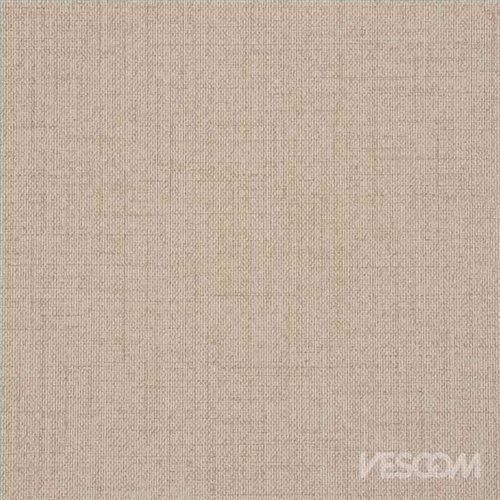 Revestimiento pared Vescom  Ref. -1112.18-REBUN (STOCK)