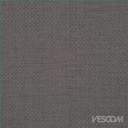 Revestimiento pared Vescom  Ref. -1112.01-REBUN