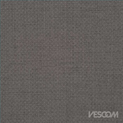 Revestimiento pared Vescom  Ref. -1112.01-REBUN