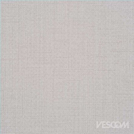 Revestimiento pared Vescom  Ref. -1112.02-REBUN
