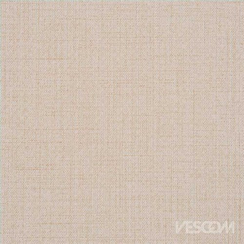 Revestimiento pared Vescom  Ref. -1112.06-REBUN