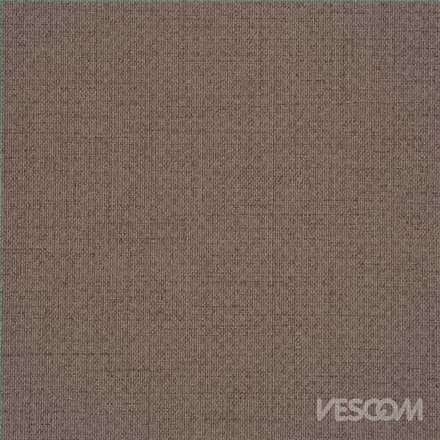Revestimiento pared Vescom  Ref. -1112.07-REBUN