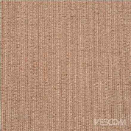 Revestimiento pared Vescom  Ref. -1112.09-REBUN