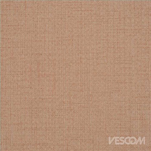 Revestimiento pared Vescom  Ref. -1112.09-REBUN