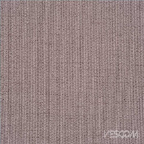 Revestimiento pared Vescom  Ref. -1112.10-REBUN