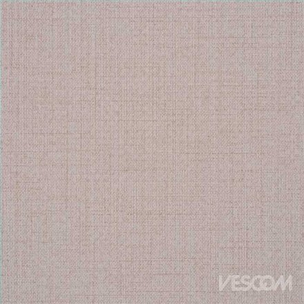 Revestimiento pared Vescom  Ref. -1112.11-REBUN
