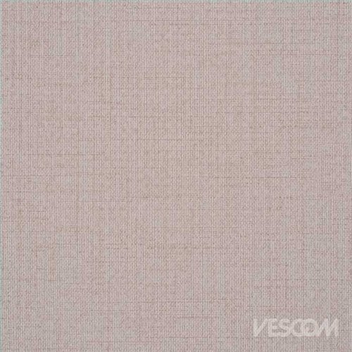 Revestimiento pared Vescom  Ref. -1112.11-REBUN