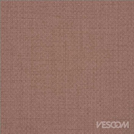 Revestimiento pared Vescom  Ref. -1112.12-REBUN
