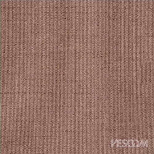 Revestimiento pared Vescom  Ref. -1112.12-REBUN