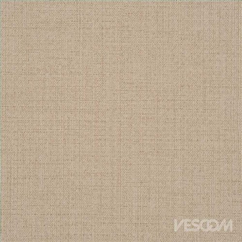 Revestimiento pared Vescom  Ref. -1112.13-REBUN