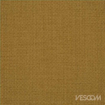 Revestimiento pared Vescom  Ref. -1112.14-REBUN