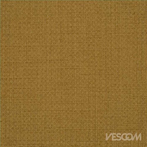 Revestimiento pared Vescom  Ref. -1112.14-REBUN