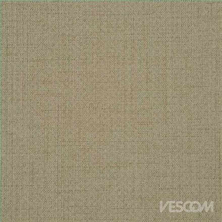 Revestimiento pared Vescom  Ref. -1112.15-REBUN