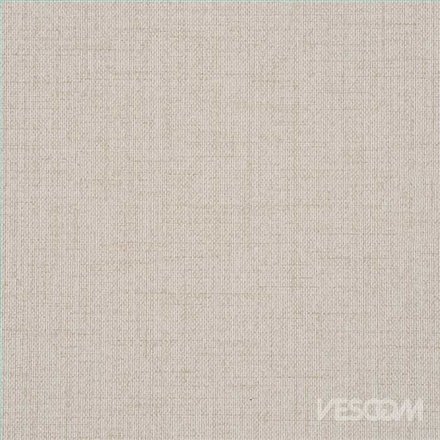 Revestimiento pared Vescom  Ref. -1112.16-REBUN