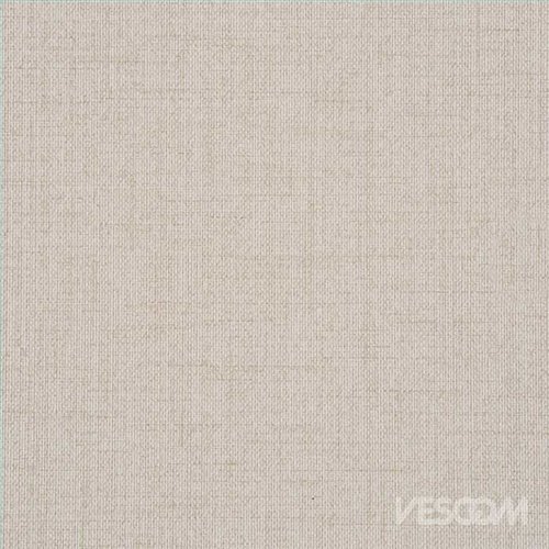 Revestimiento pared Vescom  Ref. -1112.16-REBUN
