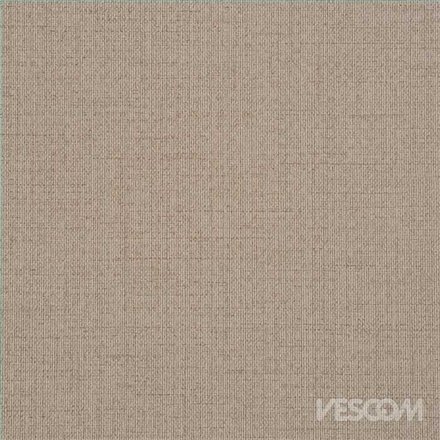 Revestimiento pared Vescom  Ref. -1112.19-REBUN