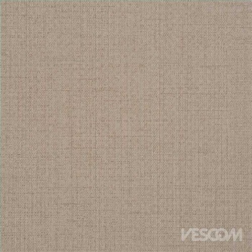 Revestimiento pared Vescom  Ref. -1112.19-REBUN