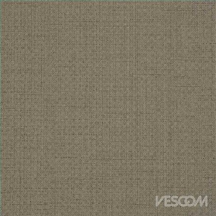 Revestimiento pared Vescom  Ref. -1112.20-REBUN