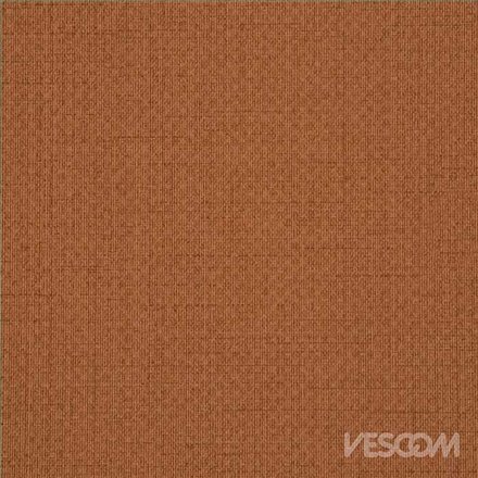 Revestimiento pared Vescom  Ref. -1112.21-REBUN