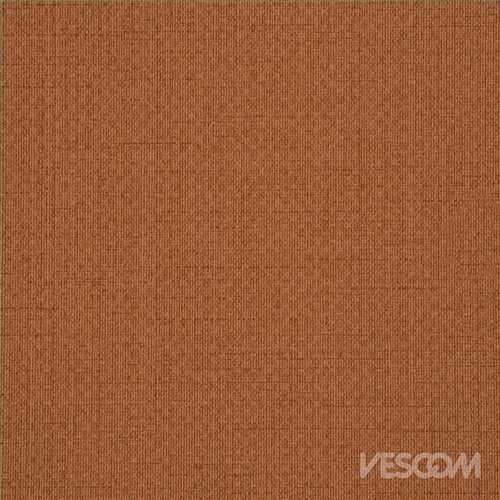 Revestimiento pared Vescom  Ref. -1112.21-REBUN
