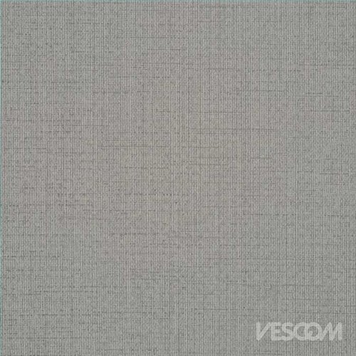 Revestimiento pared Vescom  Ref. -1112.22-REBUN