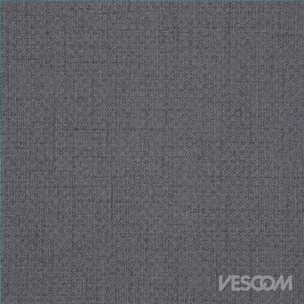 Revestimiento pared Vescom  Ref. -1112.23-REBUN