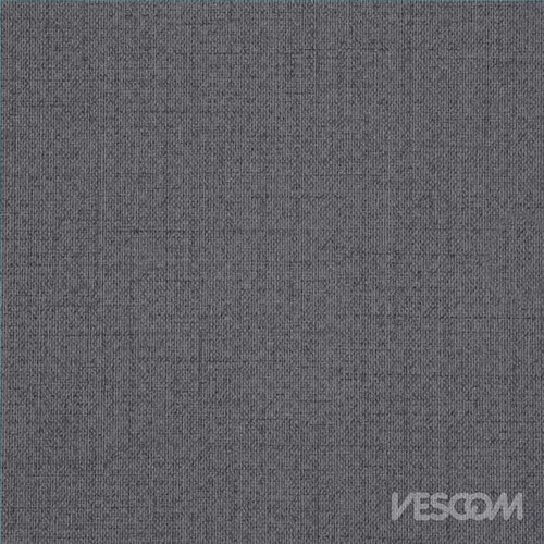Revestimiento pared Vescom  Ref. -1112.23-REBUN