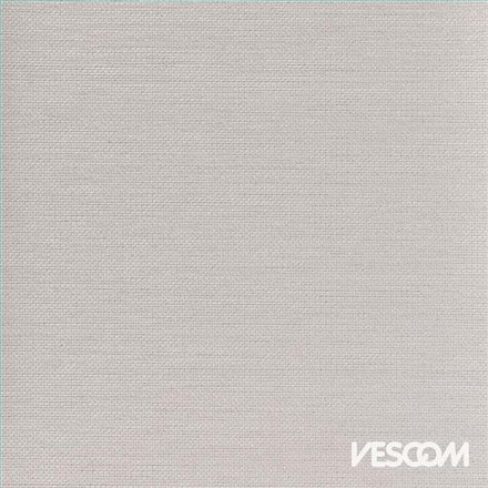 Revestimiento pared Vescom  Ref. 1106.02-SAGARA (STOCK)