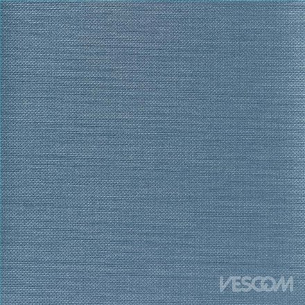 Revestimiento pared Vescom  Ref. 1106.09-SAGARA (STOCK)