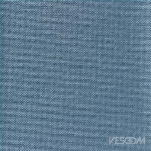 Revestimiento pared Vescom  Ref. 1106.09-SAGARA (STOCK)
