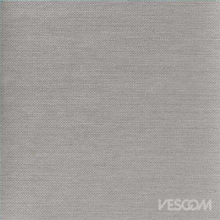 Revestimiento pared Vescom  Ref. 1106.01-SAGARA