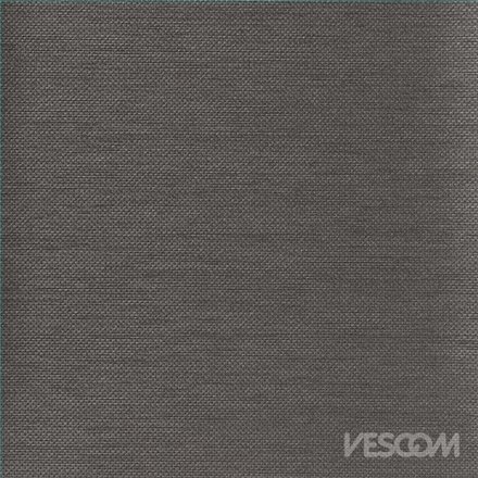 Revestimiento pared Vescom  Ref. 1106.03-SAGARA