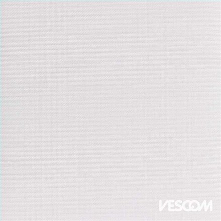Revestimiento pared Vescom  Ref. 1106.04-SAGARA