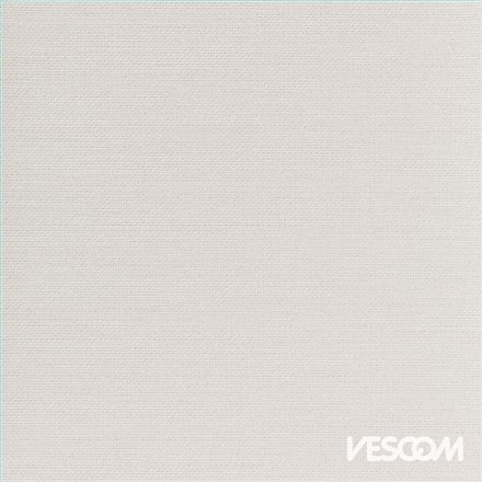 Revestimiento pared Vescom  Ref. 1106.05-SAGARA
