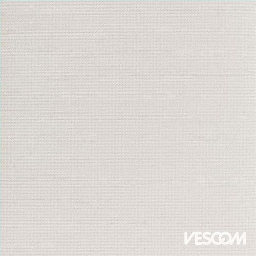 Revestimiento pared Vescom  Ref. 1106.05-SAGARA