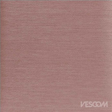 Revestimiento pared Vescom  Ref. 1106.08-SAGARA