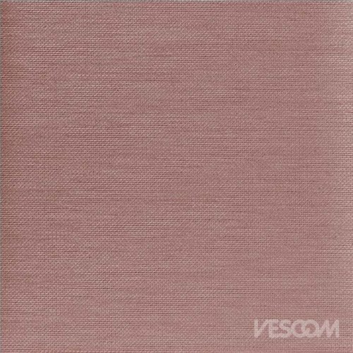 Revestimiento pared Vescom  Ref. 1106.08-SAGARA