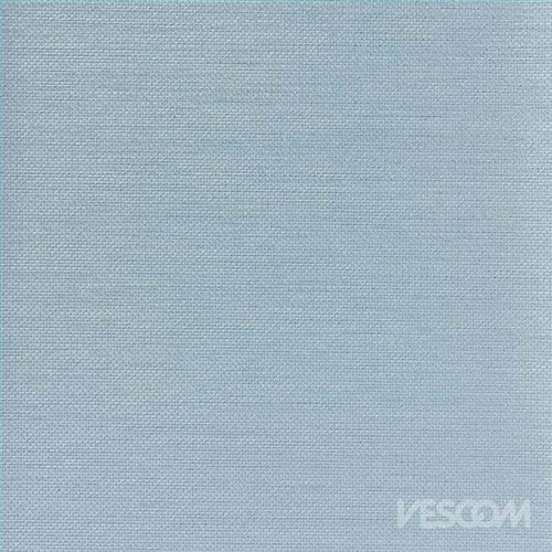 Revestimiento pared Vescom  Ref. 1106.10-SAGARA