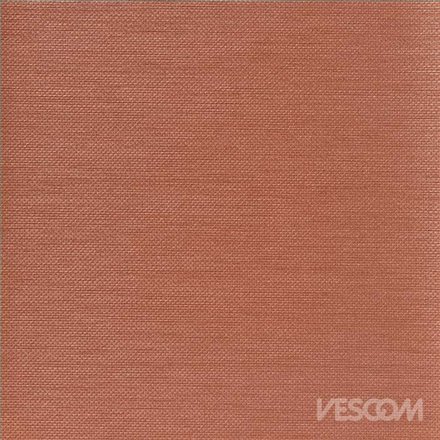 Revestimiento pared Vescom  Ref. 1106.11-SAGARA