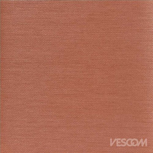 Revestimiento pared Vescom  Ref. 1106.11-SAGARA