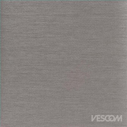 Revestimiento pared Vescom  Ref. 1106.12-SAGARA
