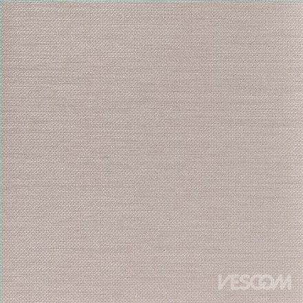 Revestimiento pared Vescom  Ref. 1106.13-SAGARA