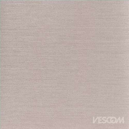 Revestimiento pared Vescom  Ref. 1106.13-SAGARA