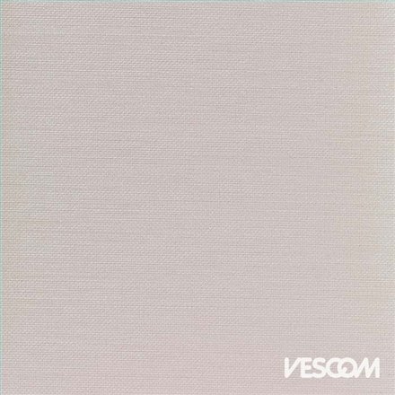 Revestimiento pared Vescom  Ref. 1106.14-SAGARA